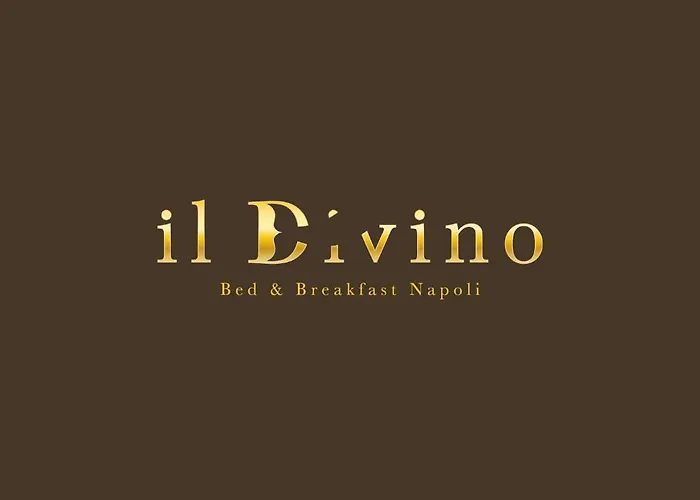 B&B Il Divino